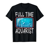 Humorous Fishkeeper Gifts and more