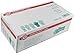 Produktbild Nobaglove Glatt Latexhandschuhe Gr. L 100 Stück