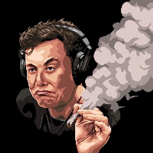 Is This Necessary? - Episode 6: What's On My Mind? cover art
