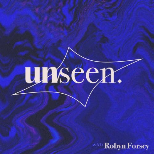 Intercession: Standing in the Gap for Others