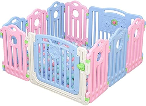 xr[xr[T[N xr[tFXA^O\ȃvCtFXAcN[Ot@~[[fBoC_[StFX