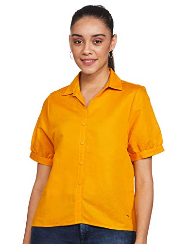 Image of Women Shirt