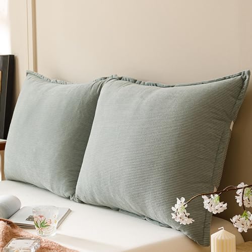 [BKVB] �� ������ �Ǐ��p�N�b�V���� �C���e���A �J���[3 ������ �l�p�����n �w������N�b�V���� �g���� �N�b�V���� ���O���\ ����\ ������� ���� �ړ��֗� ����֗� �ӂ�ӂ� 120*60cm �k���� �_�炩�� �\�t�@ �ƒ�p ��������