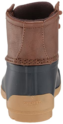 Image of Sperry unisex-child Port Boot
