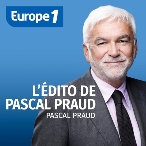 &Eacute;dito Pascal Praud - Mort de Quentin : &laquo;Vous avez dit inversion accusatoire ?&raquo;