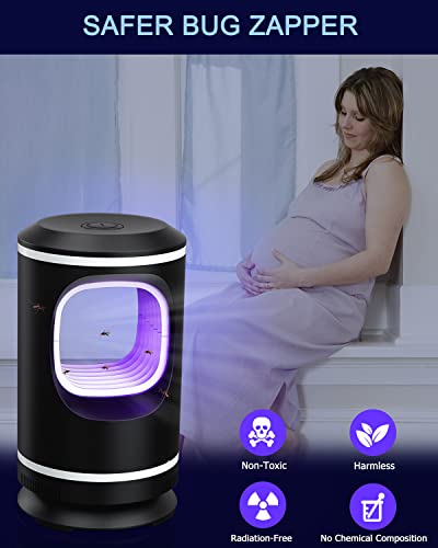 https://m.media-amazon.com/images/I/41aJioecAwL._SL500_.jpg