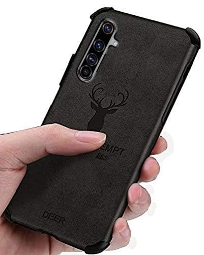 MOBITUSSION Shockproof Matte Liquid Silicone Case With Camera Protection Flexible Back Cover Case Compatible For Oneplus Nord,Black (B09BM1R1KX) Amazon Price History, Amazon Price Tracker