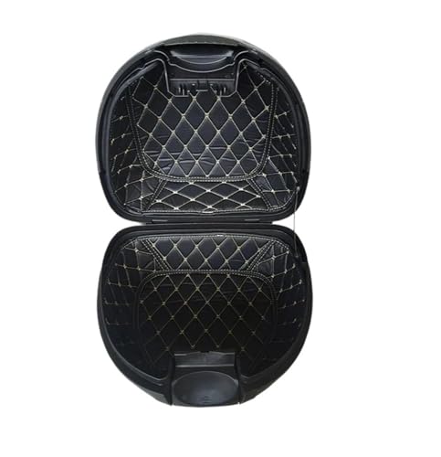 Forro Interior Maletero para SHAD SH48 SH59 y SH33