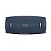 JBL Xtreme 3 - Portable Bluetooth Speaker, powerful sound and deep bass, IP67 waterproof, 15 hours of playtime, powerbank, PartyBoost for multi-speaker pairing (Blue)