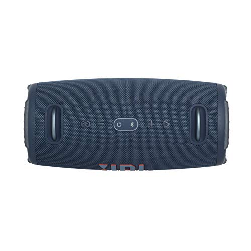 JBL Xtreme 3 - Portable Waterproof Speaker - Blue - image 7