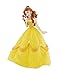 Bullyland Belle Action Figure