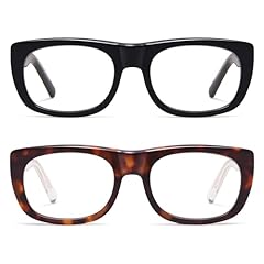 C1.black+c2.tortoise