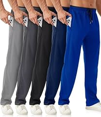 Black,dark Gray,light Gray,navy,blue