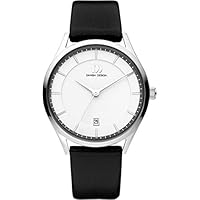 Danish Design Reloj Hombre IQ12Q1214