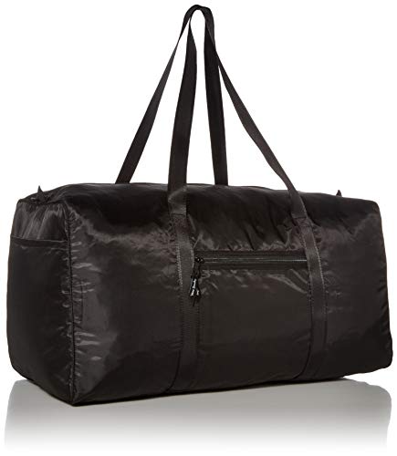 Vera Bradley Women's Packable XL Duffle Bag - Image 6
