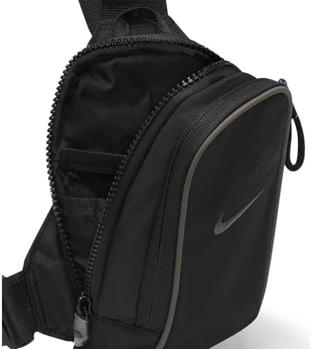 bolsa nike nsw sportswear essentials hip pack mtr