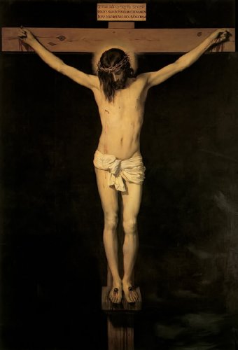 Ascent of Mount Carmel, Dark Night of the Soul, & A Spiritual Canticle of the Soul and Bridegroom Christ