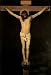 Ascent of Mount Carmel, Dark Night of the Soul, & A Spiritual Canticle of the Soul and Bridegroom Christ