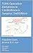 TSRA Operative Dictations in Cardiothoracic Surgery: 2nd Edition (English Edition)