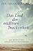 Das Lied der endlosen Trockenheit: Ein Roman aus den kurdischen Bergen