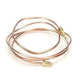 Garland 4523506 60 Inch Thermocouple