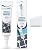 PentaUSA Tile Grout - White Grout Filler Tube, 3 Triple Protection, Fast Drying Grout Repair Kit, Repairs Renews Fills Heavy-Duty Grout Cleaner - Restore and Renew Grout Line, Easy and Safe to Use 13.4 oz (White)