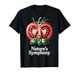 Nature's Symphony Designs