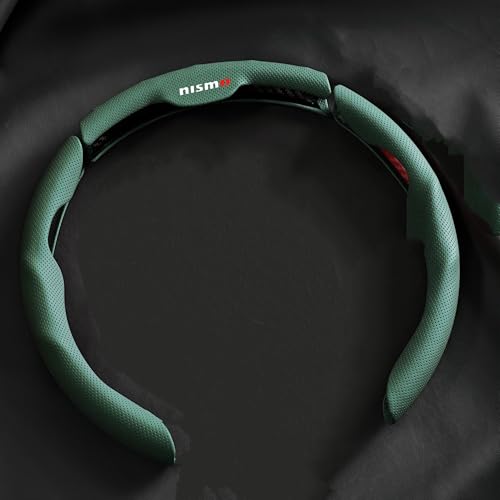 jX nismo XeAOzC[Jo[AXeAOzC[Jo[AnhJo[AObvACeAANZT[AhA~߁AI[V[YΉAJX^}CYꂽCeAJo[A3_ZbgAtȒP (O[, jX nis