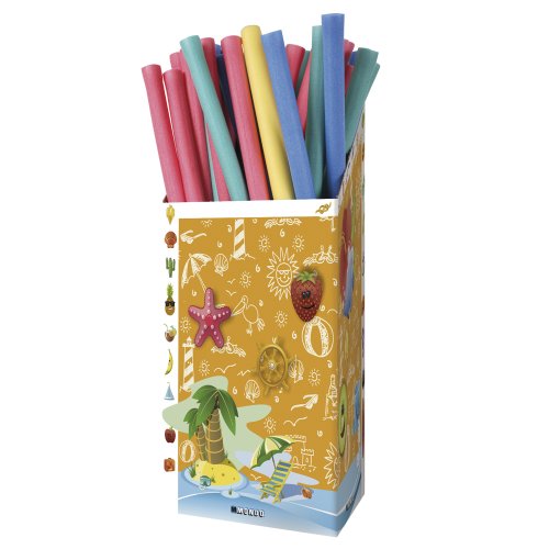 MONDO Toys - Fun Noodles - 15973
