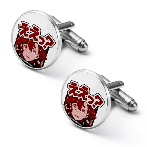 JtX @mK_ ̖ Xb^  JtX{^ Y 2Zbg JtX{^ JtNX ~^ Vc  ANZT[ Vv rWlX am  d AEj v[g 1.7cm