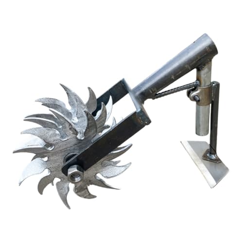 蓮@AړI@AݒEقEkN@\tLA|E|E_Ɨpȗ͏c[ (Vo[/S) (S)