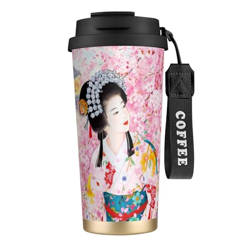 Xct̒ R[q[Jbv 500ml^fM}O{g ۉ ۗ d\ e  Xg[t􂢂₷ AEghA Rh~ T[X HiO[hXeX316 jp ԗp ̓A̓Mtg OoAAItBXgp