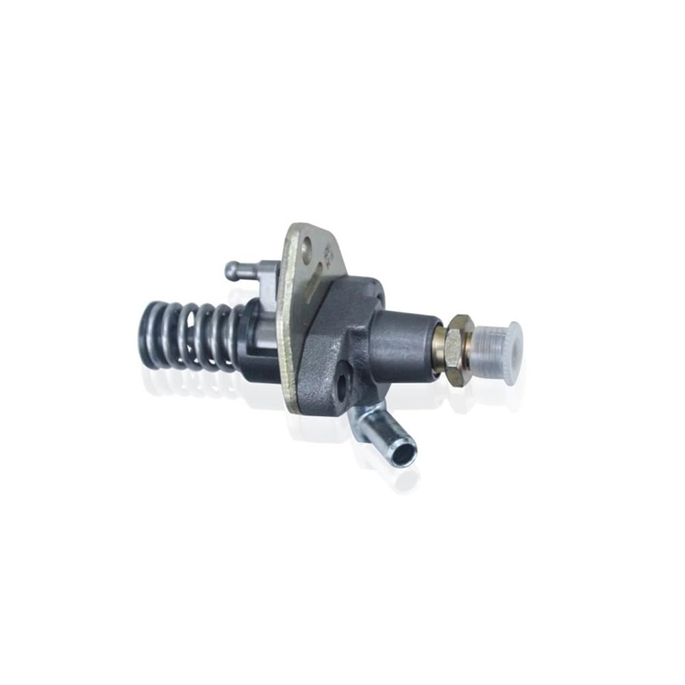 Diesel Engine Fuel Injector Injection Assembly 178F 186F 188F 190FA 192FA 178FA 186FA 188FA Air Cooled Tiller Generator(170F)