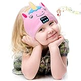 eyetv mobile ios 12 Volumen begrenzter Schutz Kopfhörer Kinderohren Hearing ist sehr empfindlich und zerbrechlich, also Wahl die richtige Kopfhörer Stirnband ist sehr wichtig! Diese ultradünne bis zu 8 Stunden Spielzeit Built-In Upgraded leistungsfähigste Batterie Chip, Bluetooth Stirnband Nur Notwendigkeit aufgeladen werden 2-2,5 Stunden, Zeit zu spielen kann, mindestens 8 Stunden erreicht! Genug, um Unterstützung der ganze Nacht hindurch zu spielen! Lassen Sie uns Ihre Babys ihren süßen Traum für jede Nacht! Keine Sorge über Störungen genießen, wenn sich der Akku entlädt, Dieser Schlaf Kopfhörer Wont Pieptöne weckt Sie!