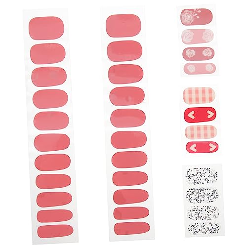 NOLITOY 1Zbg lCWFXebJ[ dWFlC  }j XebJ[ t``bvlCc[ Ԃ̒܃Nbv t lCXebJ[ Bh  Q 5