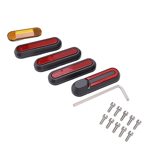 EBTOOLS �d���X�N�[�^�[ �z�C�[���n�u �J�o�[ 5 �� M365�APRO�APRO2 �p - ���ː��A���t���ȒP�ȃA�N�Z�T���[�AABS �f�� (��)