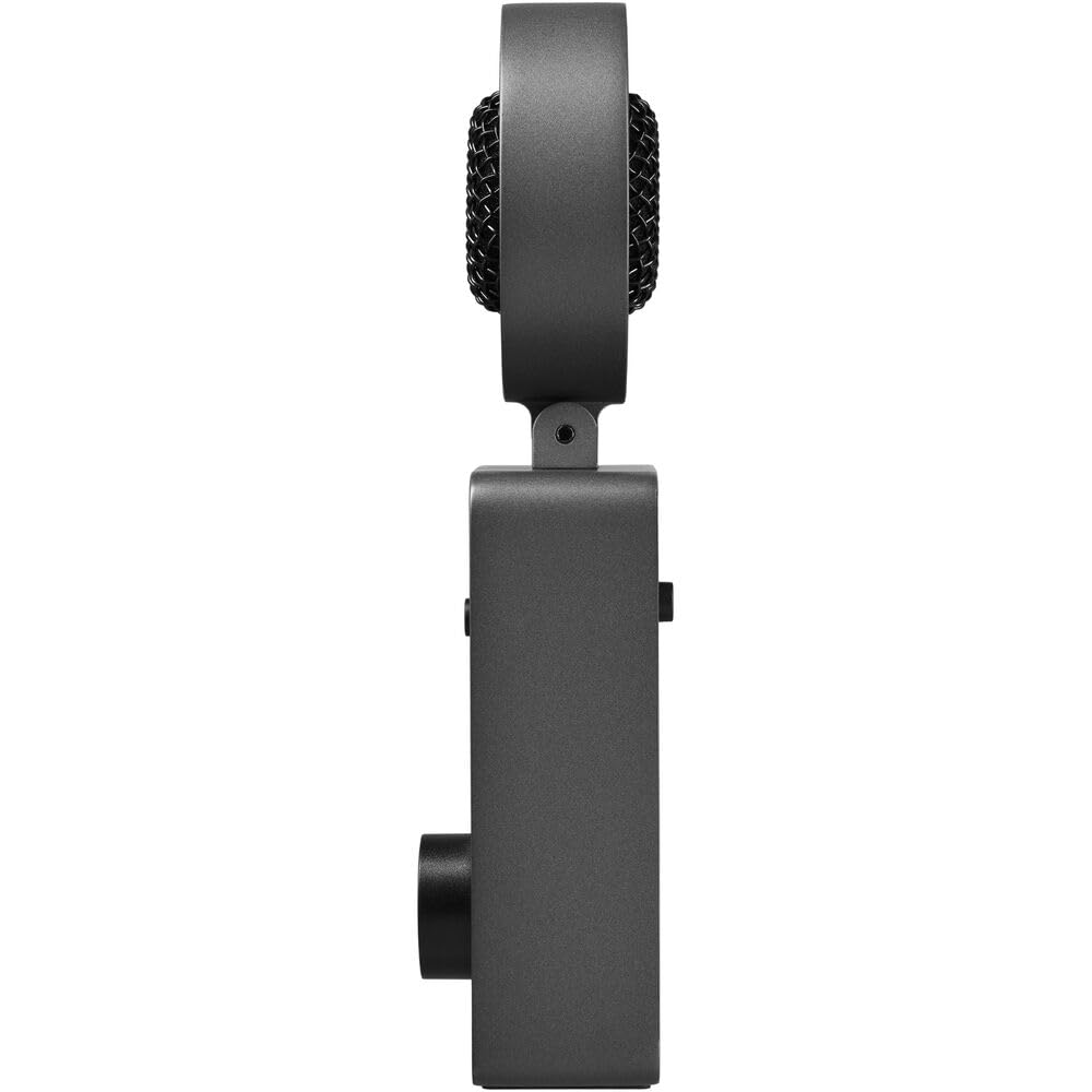 Amazon.co.jp: オーストリアオーディオ MiCreator Studio USB-C マイク