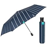 IDEA DE REGALO: PERLETTI no es solo un paraguas práctico y funcional sino también el regalo ideal para amigos, familia y colegas de trabajo que siempre quieren estar a la moda y que sin duda van a apreciar su diseño elegante y coloreado.