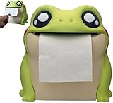 Kanoauo