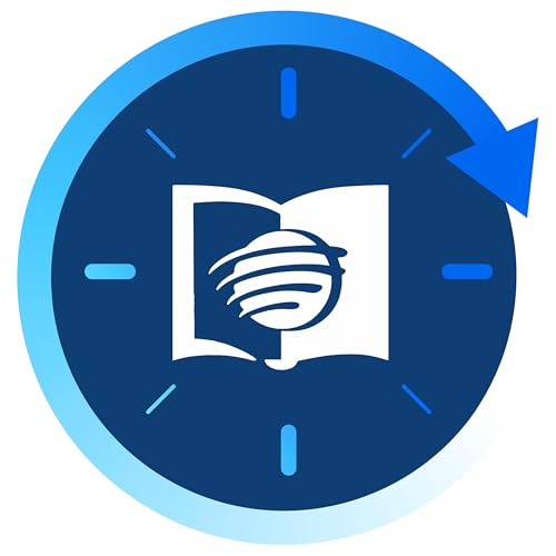 Minuto Escola Sabatina Podcast Por Minuto Escola Sabatina capa