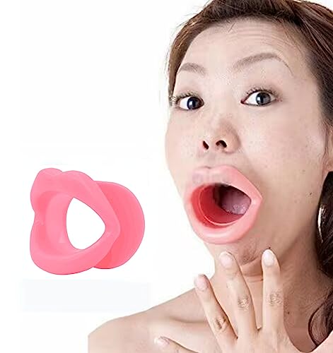 (2 Pack) Face Slimmer