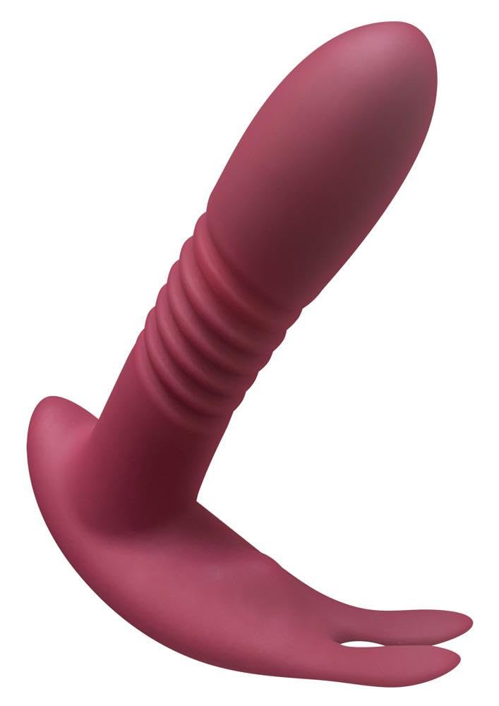 RC Hands-free 3 function Rot