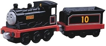Take Along Thomas & Friends - Douglas