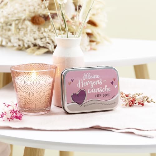 Geschenke für beste Freundinnen