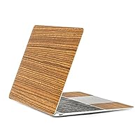 アップル Macbook Air M1 2020 13インチ　(スキンシール付) Amazon.co.jp: wraplus スキンシール MacBook Air 13 インチ M1