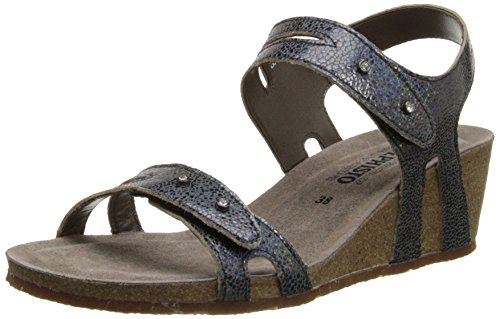 Mephisto Women's Minoa Sandal