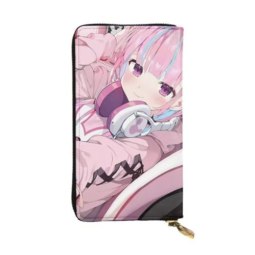 レ*イ様 特殊版 湊あくあ ホロライブ 超厚手/大判タオル&バスタオル