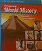 World History Ancient Civilizations 0618529713 (Teacher's Edition)