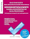 Fachwirteverlag