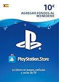 playstation 4 fortnite pack mediamarkt Con la tarjeta de PlayStation recargarás tu monedero virtual con esa cantidad